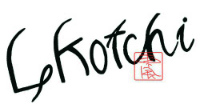kotchi-logook200